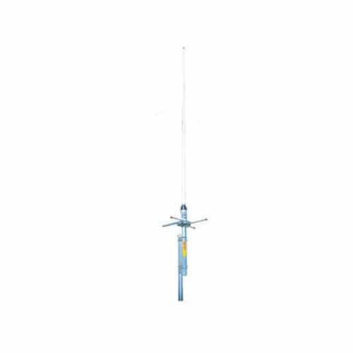 ANTENA BASE VHF HUSTLER G7-136
