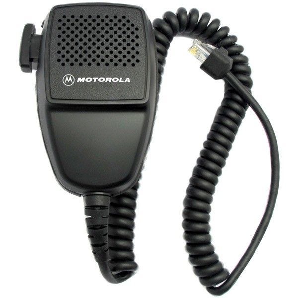 MICROFONO COMPACTO DEM500