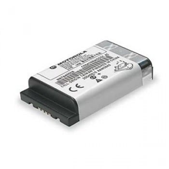 BATERIA MOTOROLA DTR620 1500MAH