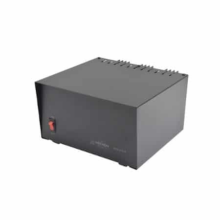 FUENTE DE PODER ASTRON 20AMP RS20A-220