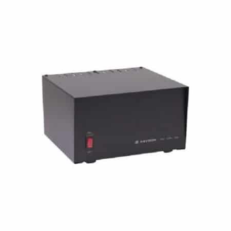 FUENTE DE PODER ASTRON 12AMP RS12A-220